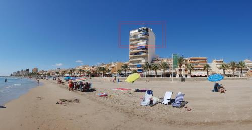 Torre Campello