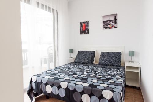 Hemeras Boutique Homes - Apartment 5 minutes walk from Playa Fañabe