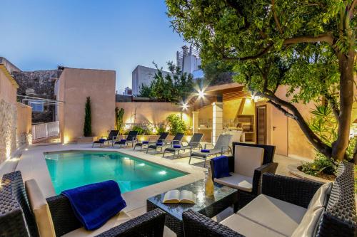 Pollensa - 35262 Mallorca