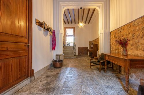 Townhouse Can Pipeta