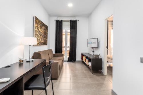 Travel Habitat Maritím
