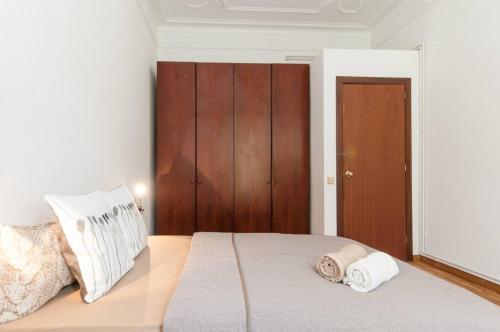 you canot reserve room is not open for reservation