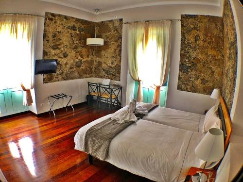 Hotel Rural Triana