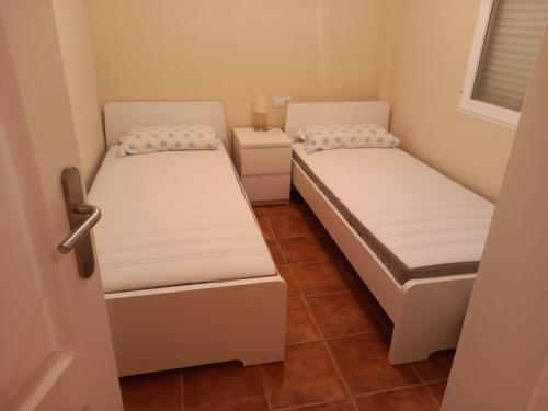 Tropical Sunset Beach Apartament La Herradura