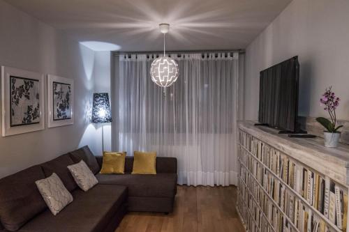 Tudela balcón de Bardenas