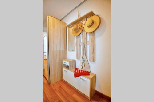 Turina Apartment -Ac Near Beach