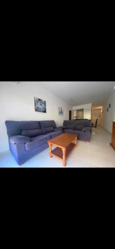 Urbanización Las Brisas