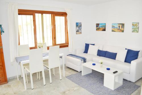 Verarentals - Apartamento Coast