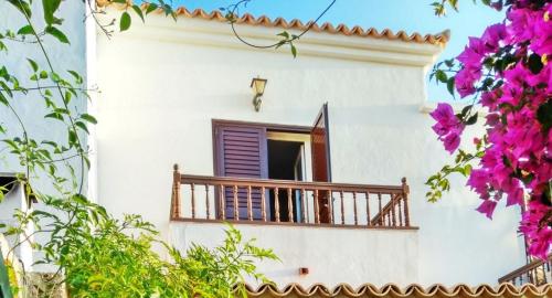 Very well maintained house in Chayofa, the sunny south of Tenerife