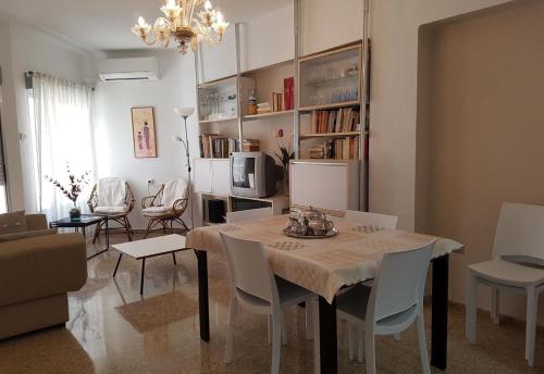 View of the sea Beach 50 meters