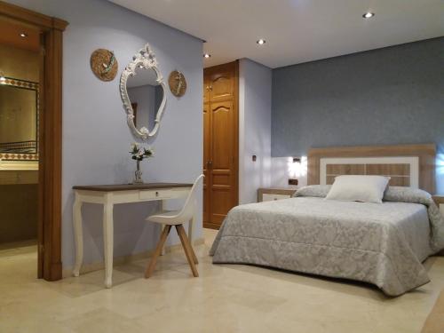 Villa Katerina