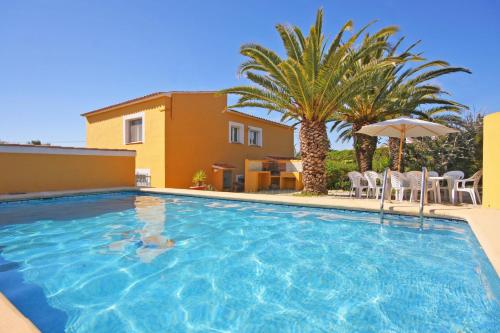 Villa Carola - Plusholidays