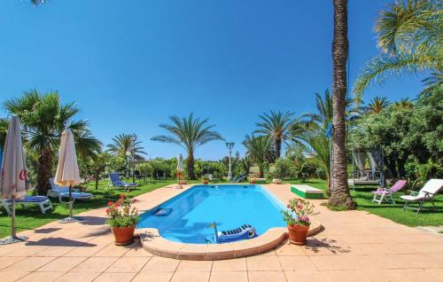 6 bedrooms villa at Alicante 800 m away from the beach with private pool furnished terrace and wifi
