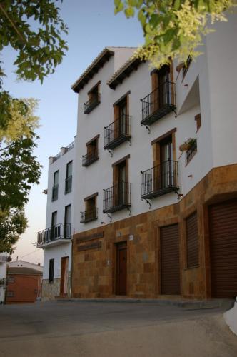 Villa de Xicar