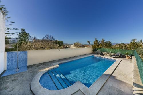 YupiHome Villa Es Pla