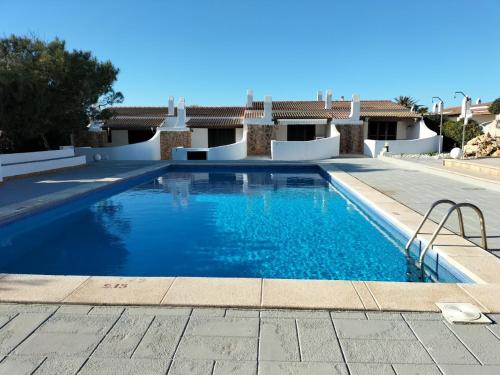 Grupoandria Villa Estrellas 8