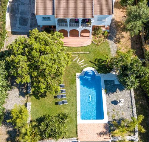 Lovely Home - Villa Las Mañanas