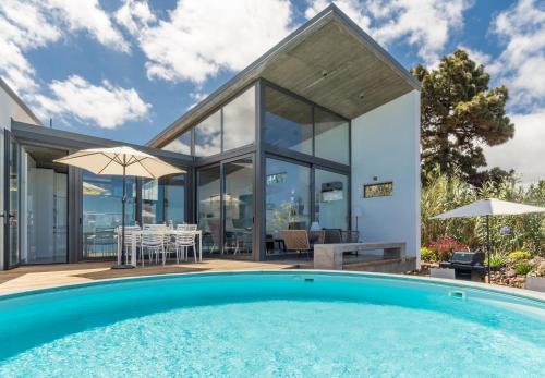 Villa Hahn