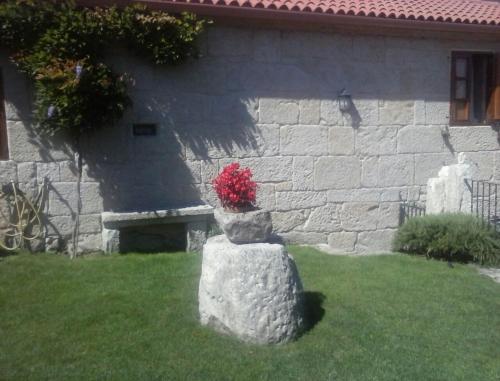 House - 6 Bedrooms with Pool - 02424