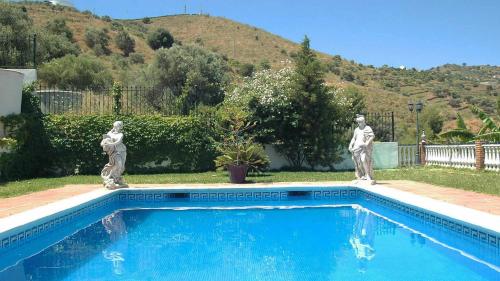 Villa Joaquin - Casitas Select