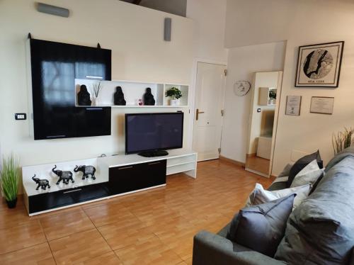 Villa La Pera - Imada - CanaryHousing