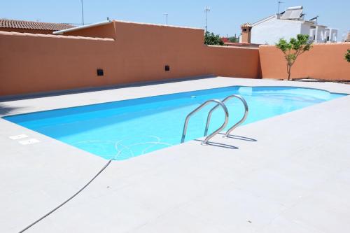 Loft Vacacional Solo Adultos En Chiclana - Cádiz