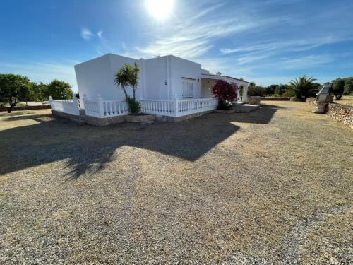 Cana Llusiana Alta Turistica