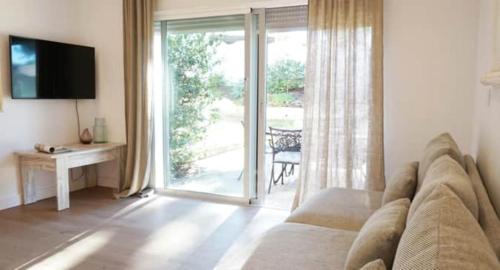 Villa Nature Moraira