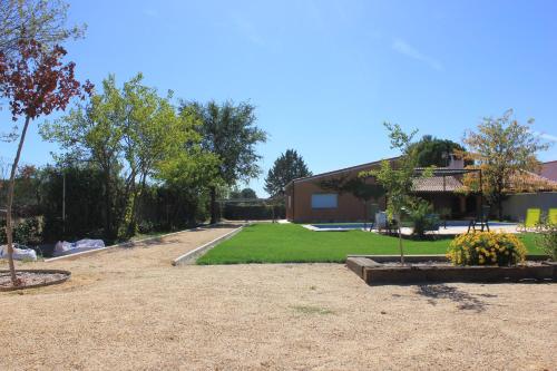 Finca Paredes