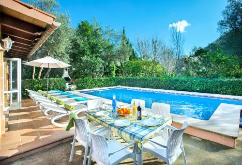 Owl Booking Villa Plomer - 2 Min Walk from the Old Town