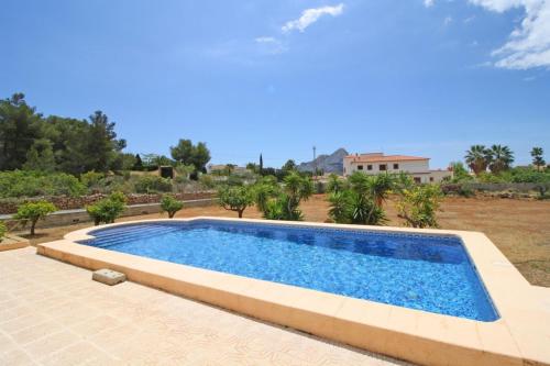 Villa- Roque
