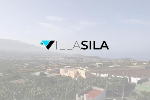 Villa Sila