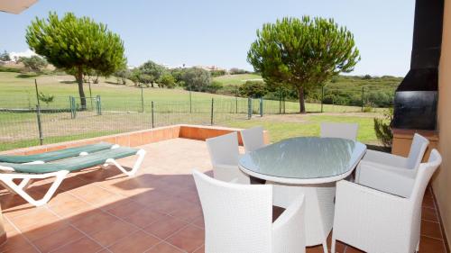 Villas del Golf 23