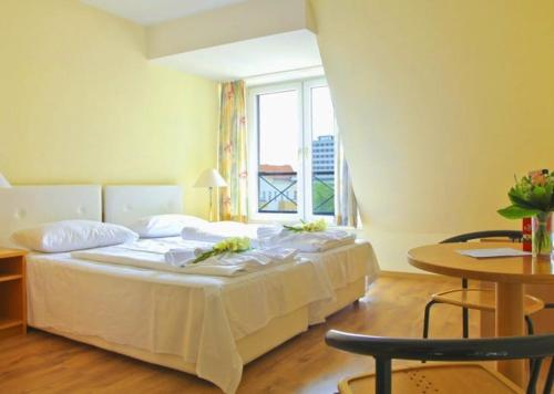 VuT Zona peatonal, parking gratis, terraza, 3 dormitorios, ascensor