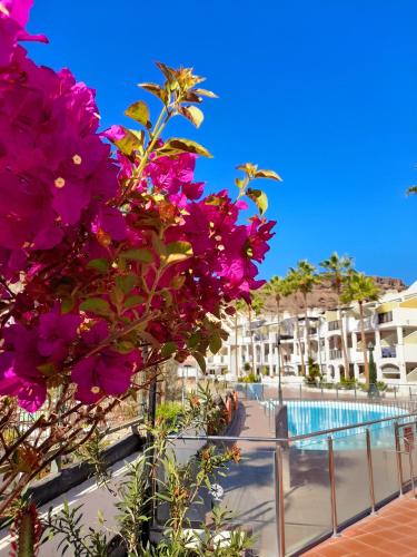 Vista Bella - Planta baja al lado de la piscina - Ground floor by the pool