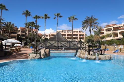 Vistas Al Mar, Marina Del Mar