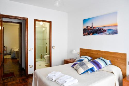 Vivienda de uso turistico