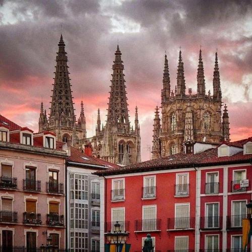 Vivienda en Perfecta Ubicacion! Atuaire Vut 09/336