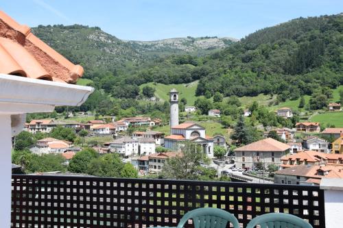 Viv Tur La Quintana Ii