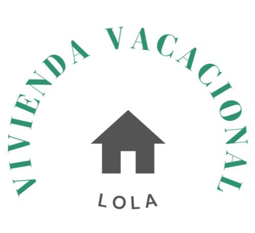 Vivienda Vacacional Casa Lola