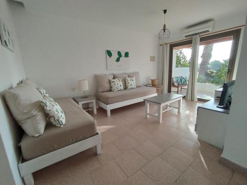 Viviendas Ferrer-Es Mal Pas