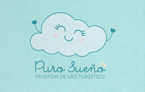 Vut Puro Sueño (Zurguen)