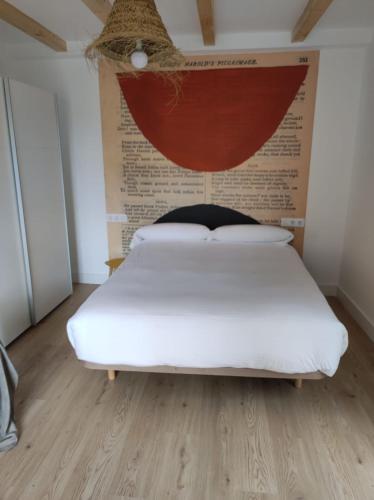 Rincón De La Poesía Vut 42ooo174