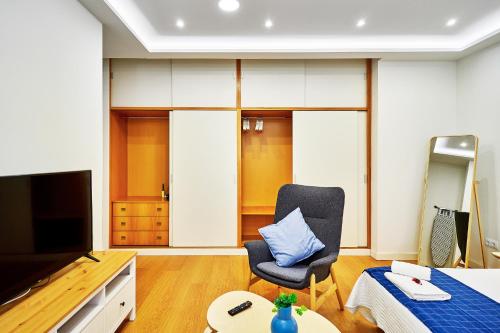 Vut San Cristóbal 0