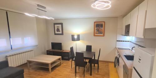 www Goyahospitales es Calle Peñalba