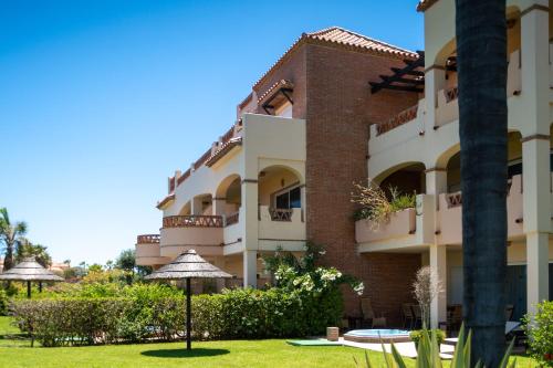 Wyndham Grand Residences Costa del Sol Mijas