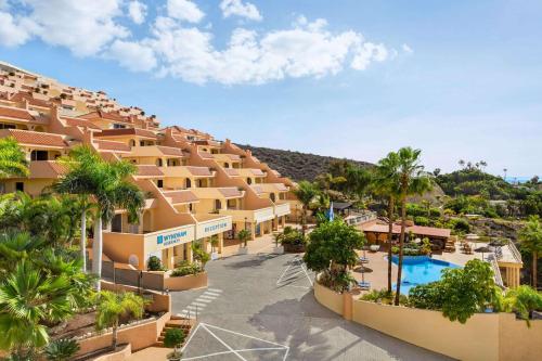 Wyndham Residences Tenerife Costa Adeje