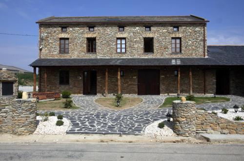 Hotel y Apartamentos Penarronda Playa