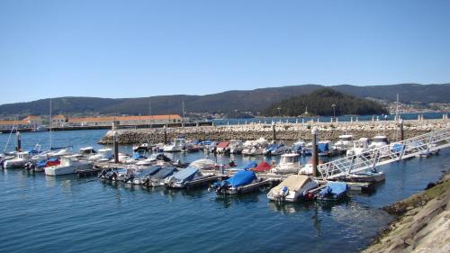 Zona De Playa