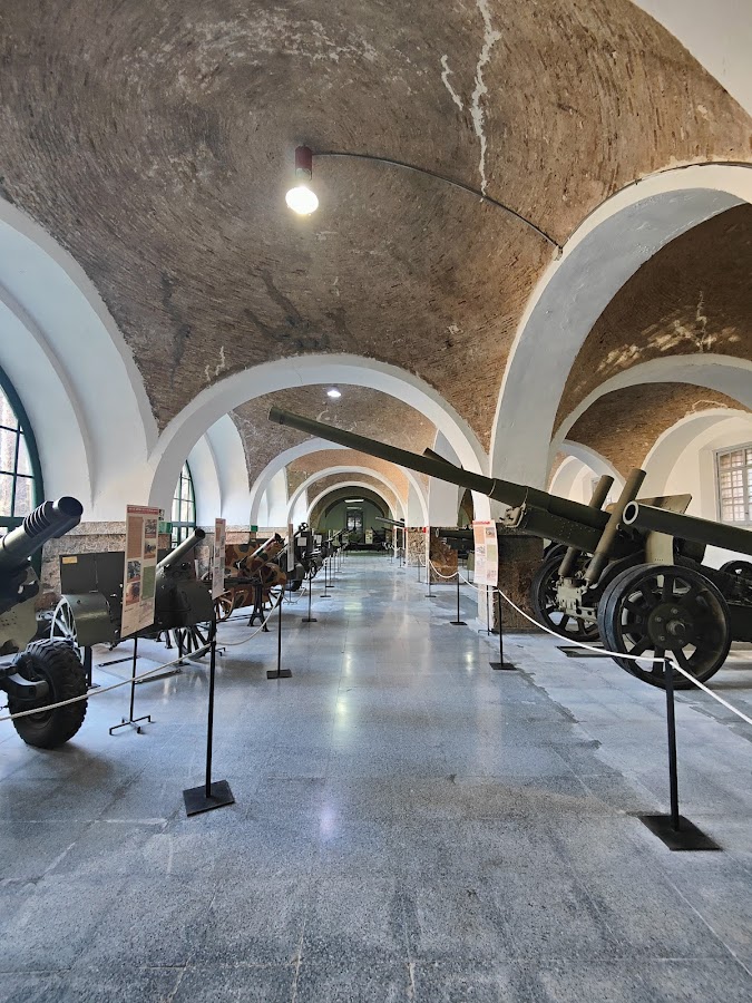 Archivo Municipal De Cartagena